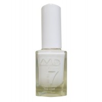 Md Professionnel Express 796 12ml